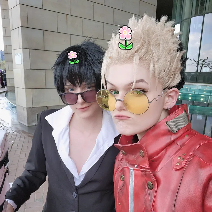 ironically_cosplay