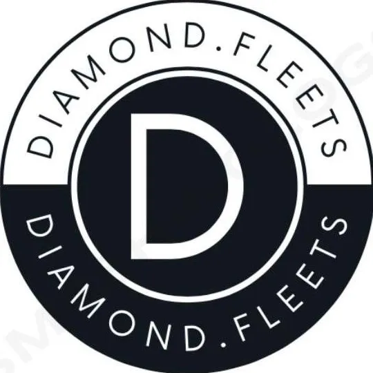 diamond.fleets