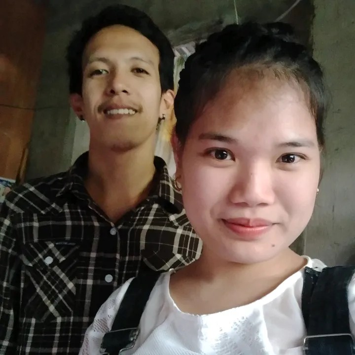mushy0119