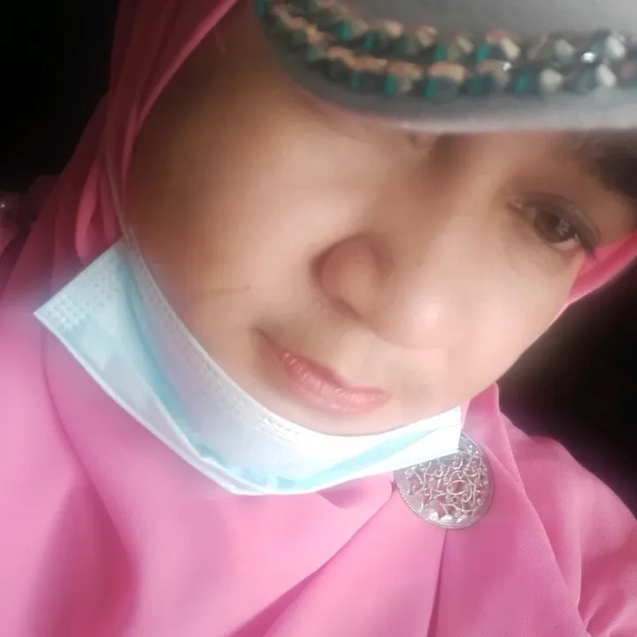 moyong83