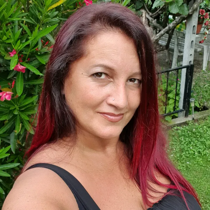 danielapiantanida