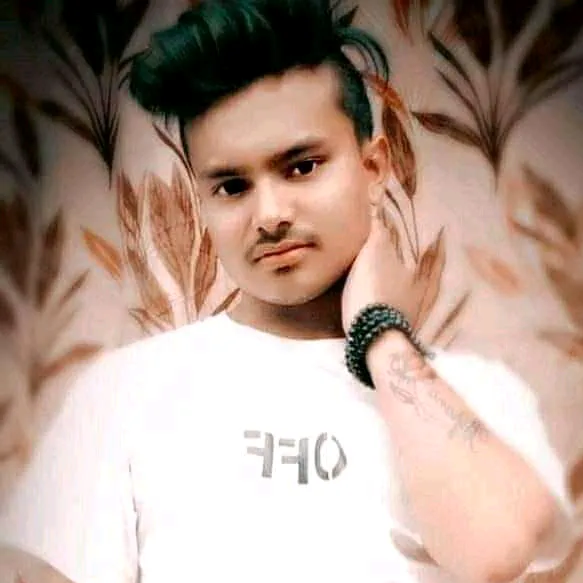 darshanmagar07