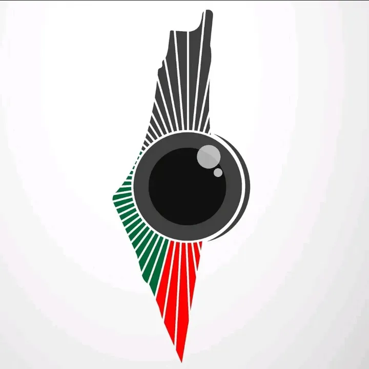 eyes.on.palestine