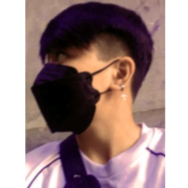 @yuwenyue722
