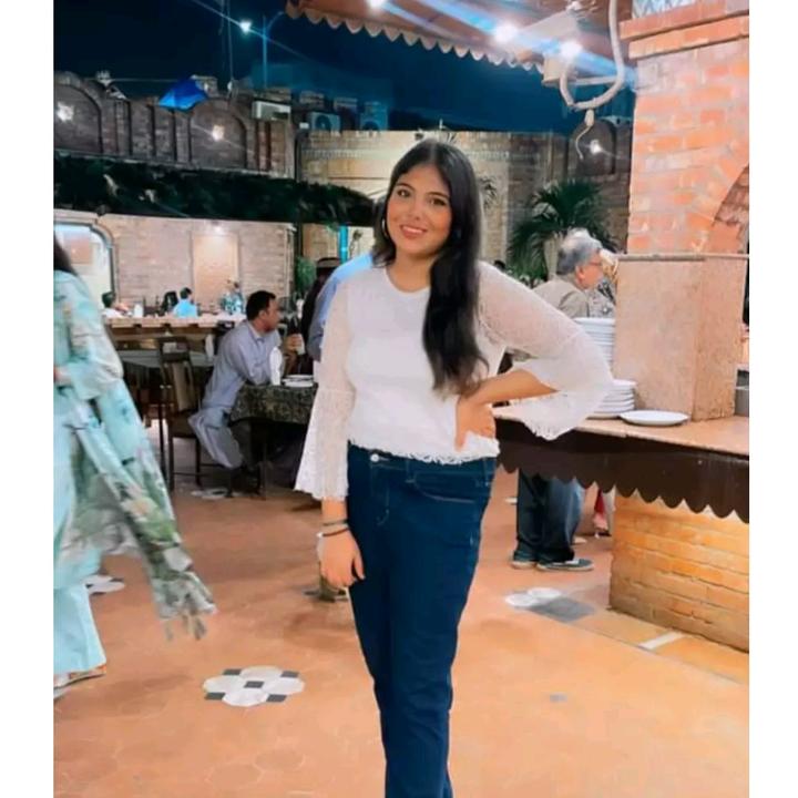 khushi_sangtiani_