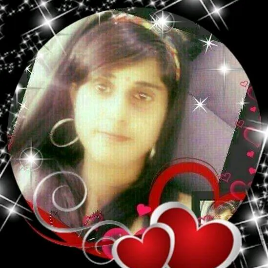 hemakumar_