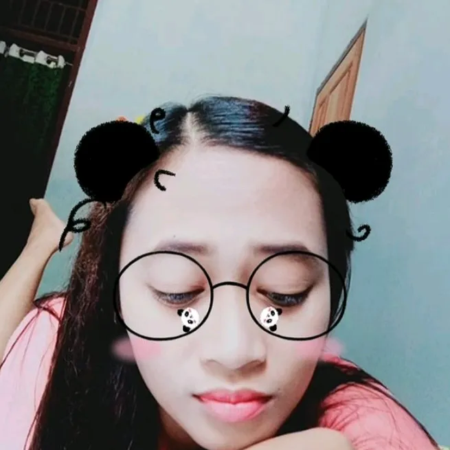 ibukbhy