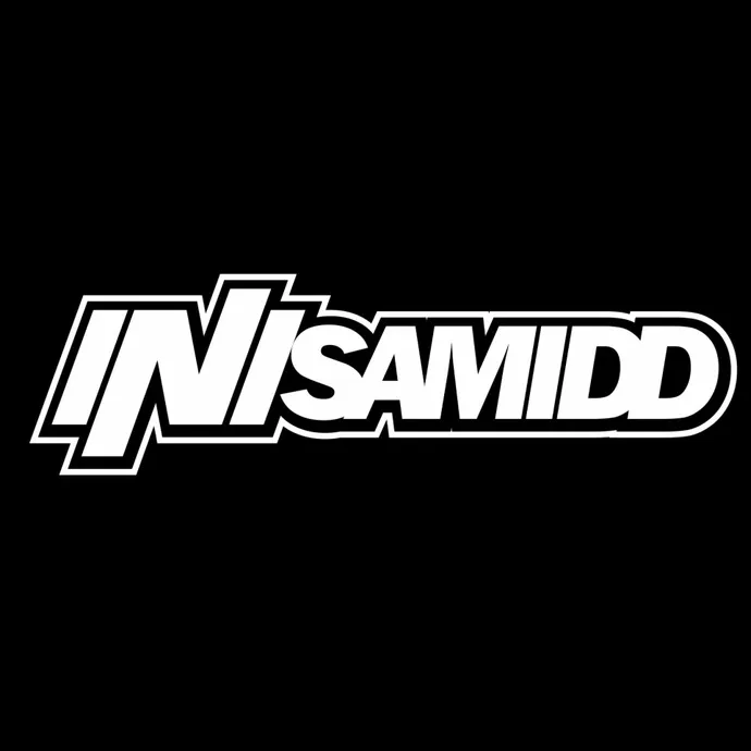 inisamidd.project