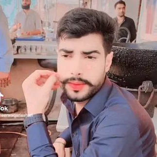 waqarlashari888