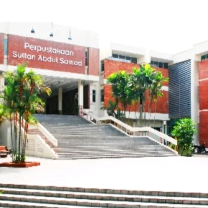 upm.library