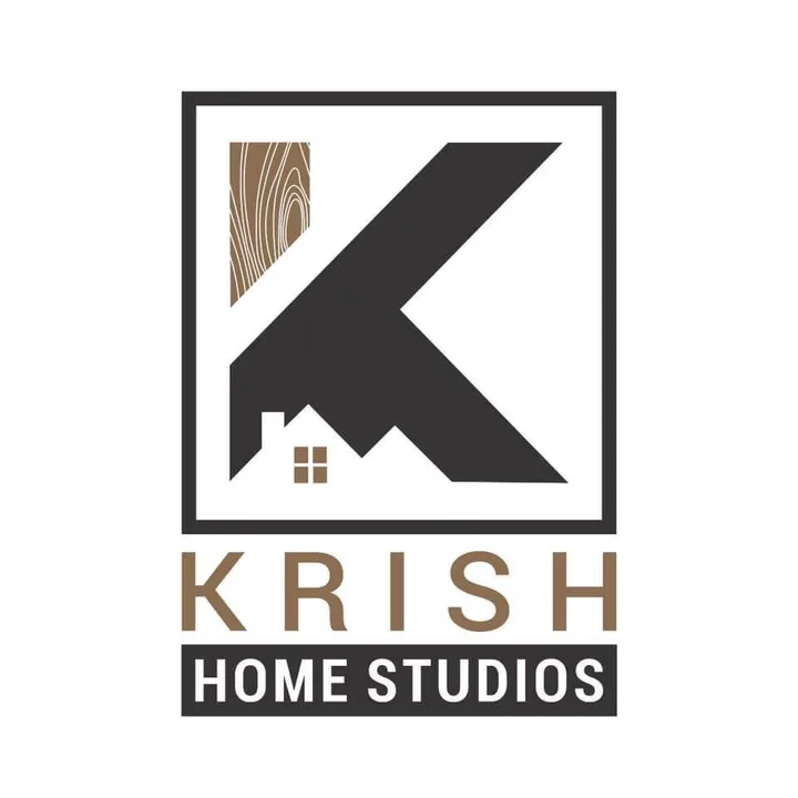 @krishhomestudios