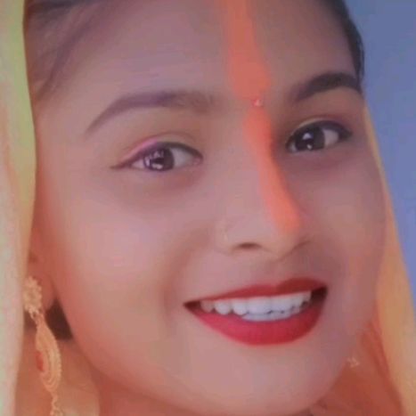bhojpurilover - original sound