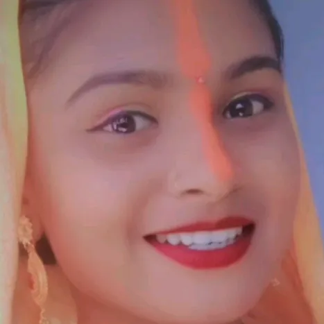 puranlovepabi