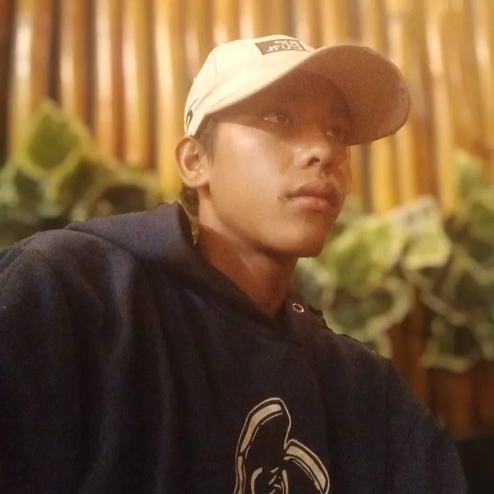 ibet_26