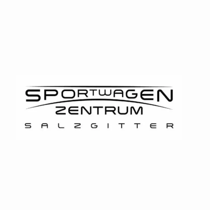 sportwgnzentrumsz