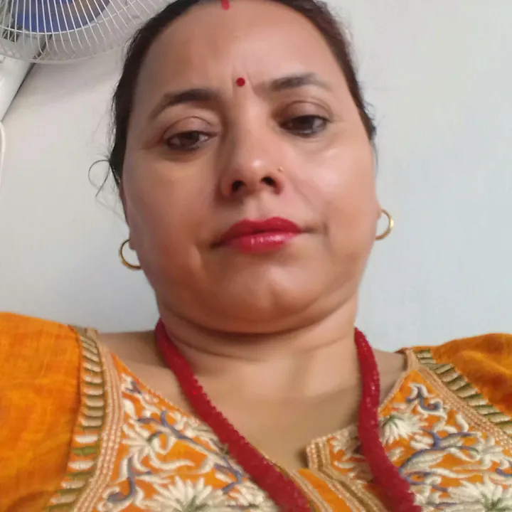 apsarapokhrel82