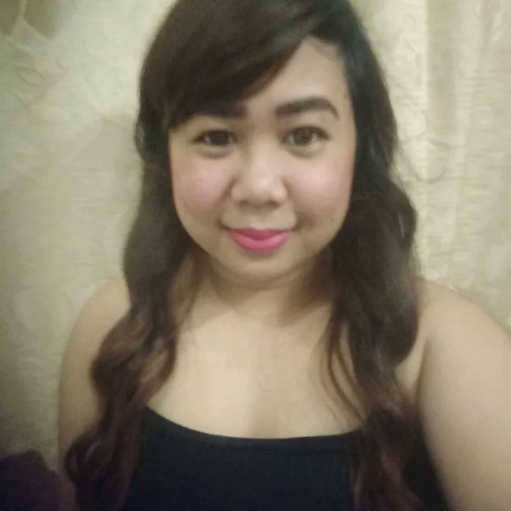 _ayalam