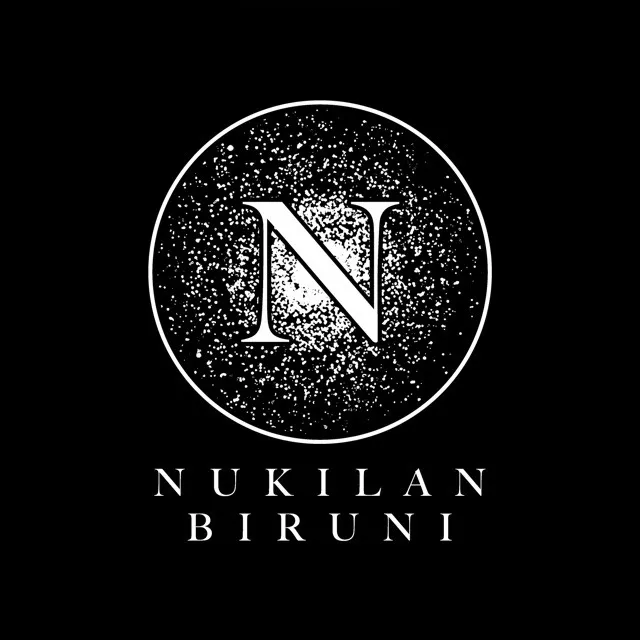 nukilanbirunibooks