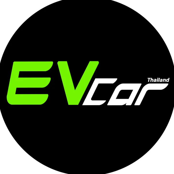 @evcars.thailand