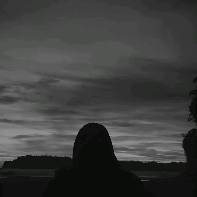 mooncherr_