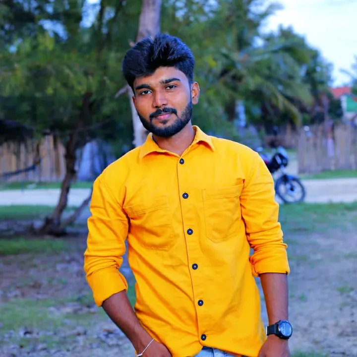 j.jebathas