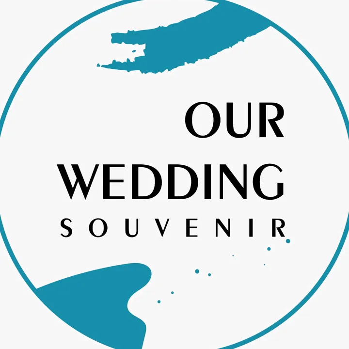 ourweddingsouvenir