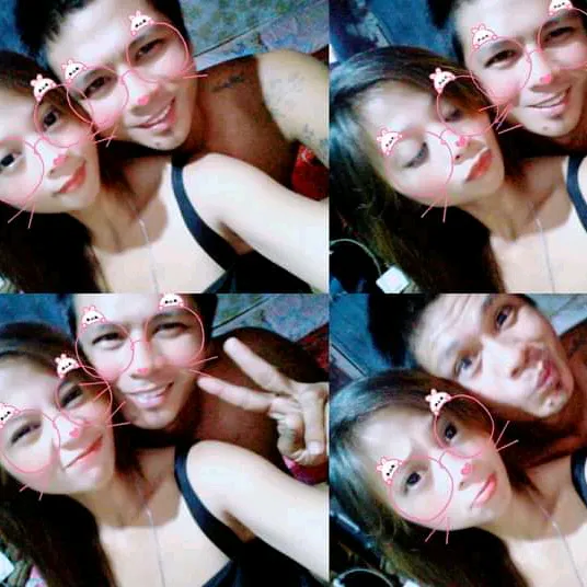 angelojessica5