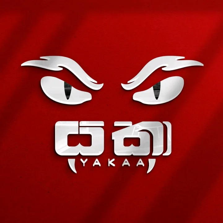 yakaa_1