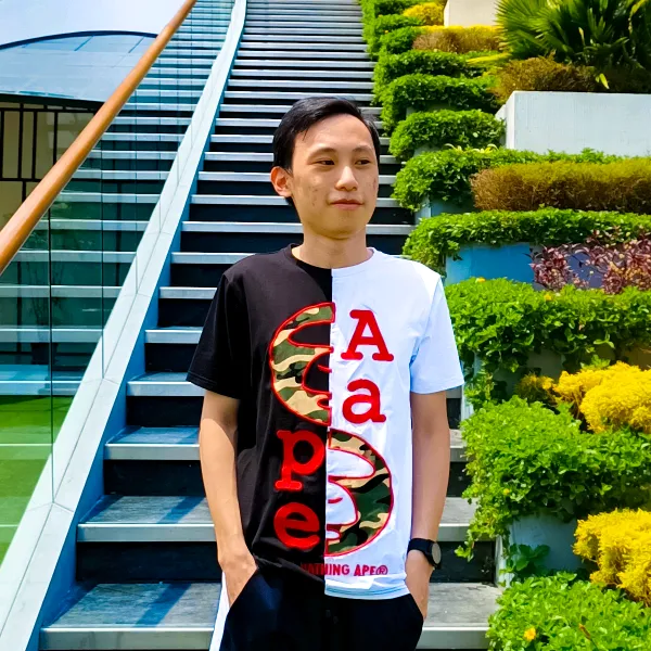 @stevenwuliutomo