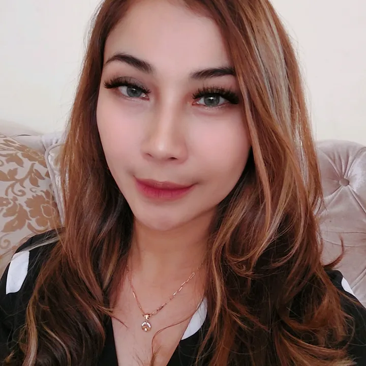 modjo_02