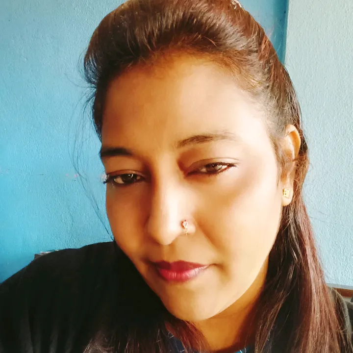 madinahbegum1701