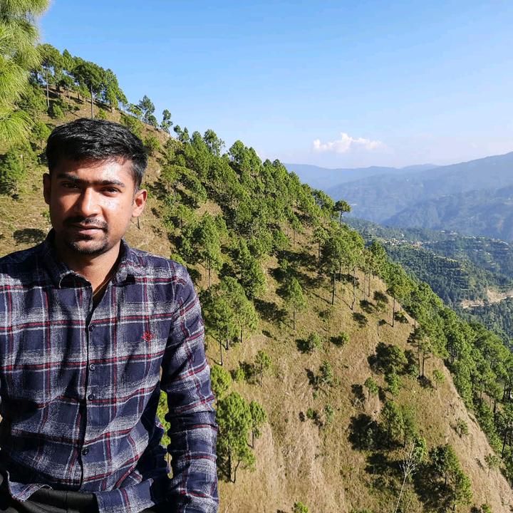 rajusahuraj8
