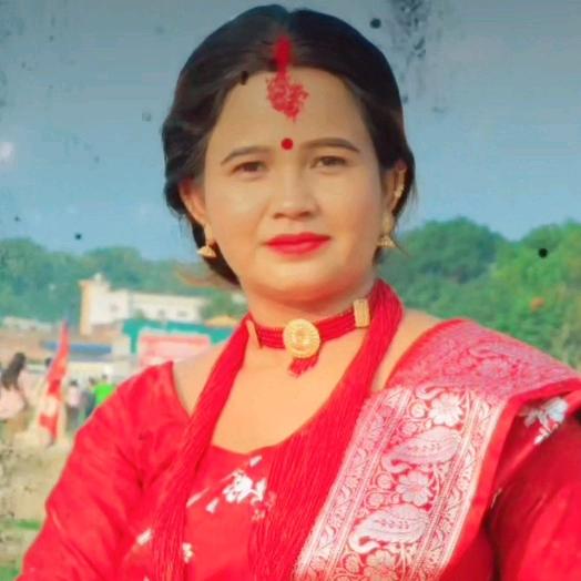 susilashrestha01