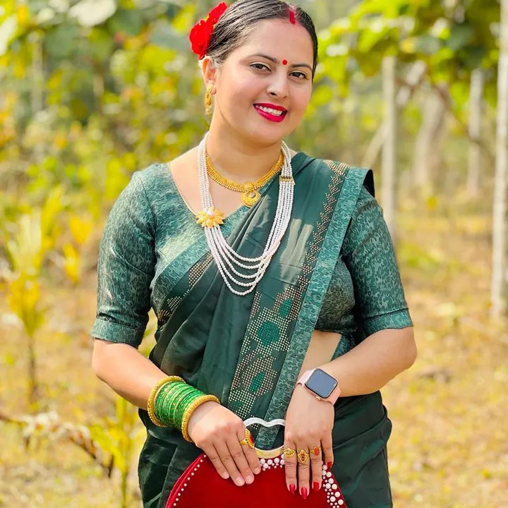 alishaagautam
