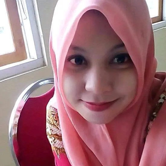 arifandi4