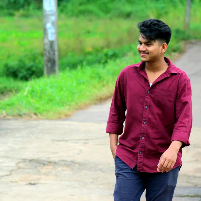 nashath_nash