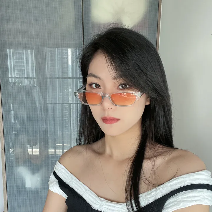 mx_studio221_philippine