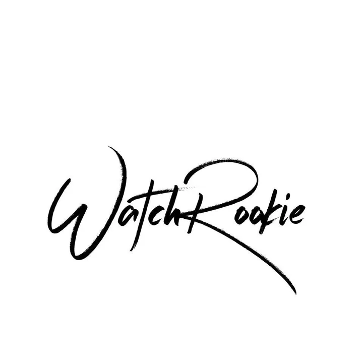 watchrookie