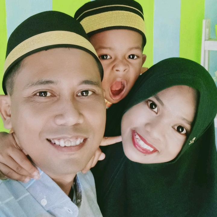 emakreceh4