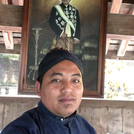 mbah.ranto