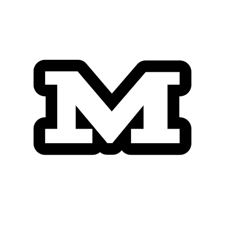 @musikbper