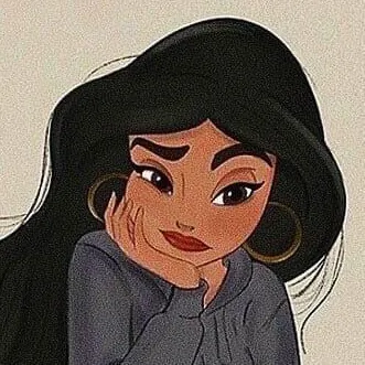 pammy_rosee