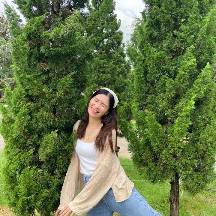 jjaneph