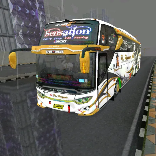 @ridwan_bussid
