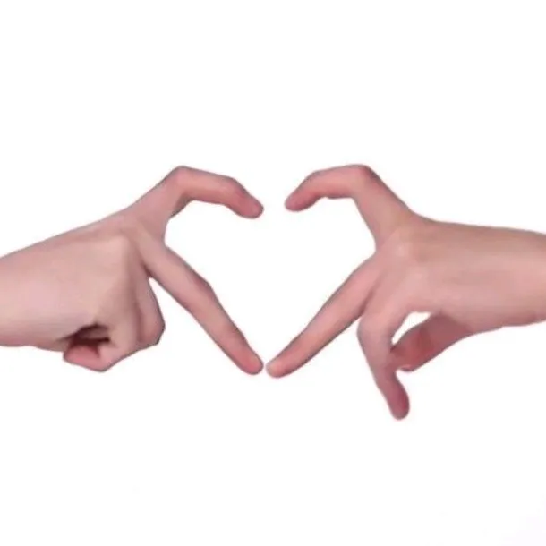 abcdfanaaa