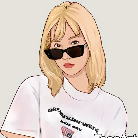 enay_j