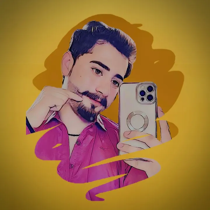 pesho____1