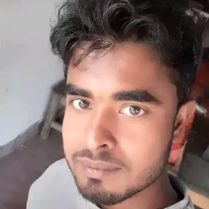 @asarif331