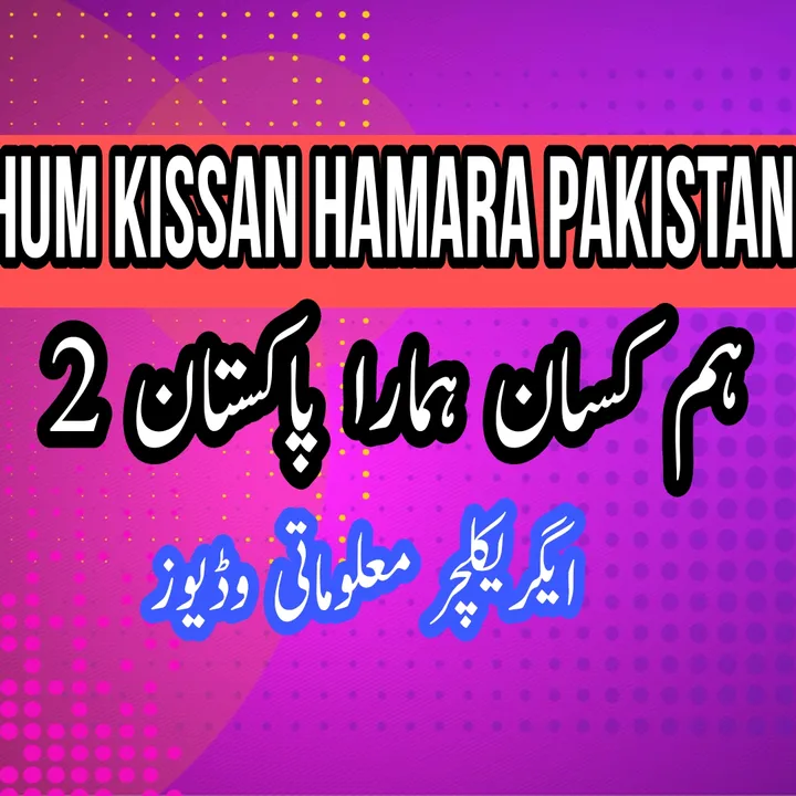 hum_kisan_hamra_pakistan