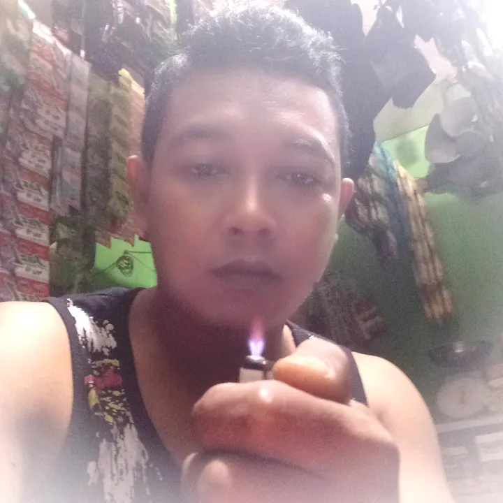potra_salbut100takkaleng